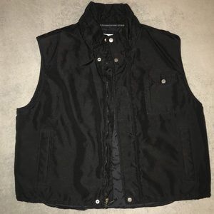 Calvin Klein Mens Vest XL
